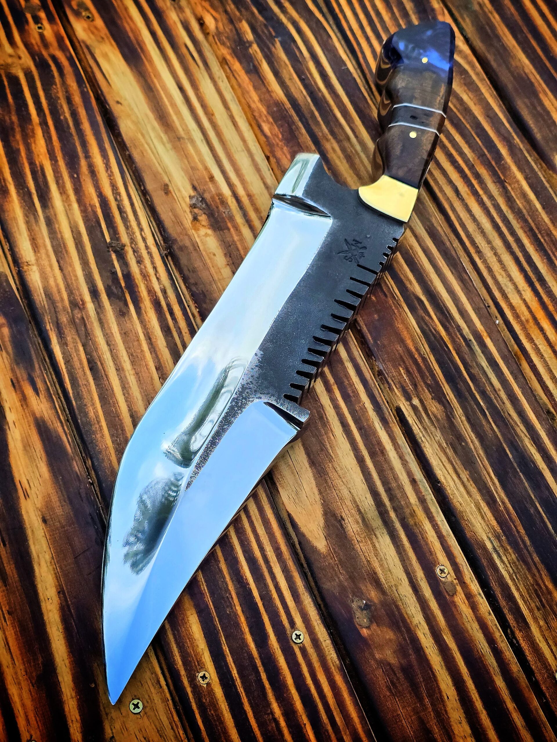 hcjd